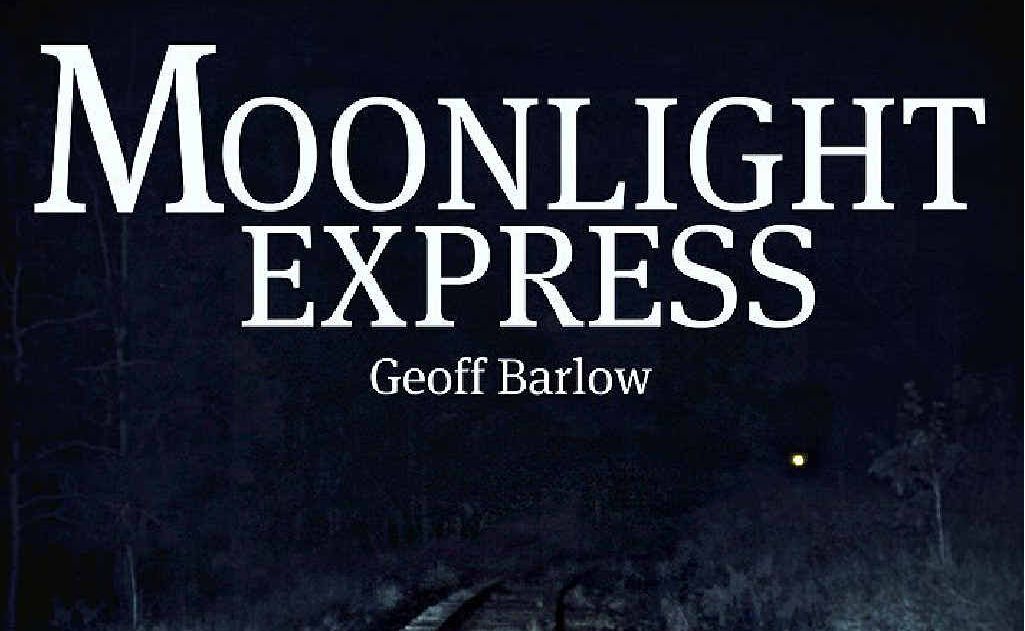 Moonlight Express has already gone on sale in Gympie. Moonlight Express has already gone on sale in Gympie.